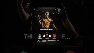 The owners of Premier league 💀🔥 | #football #funny #shorts #viral #fyp | Primeftbl7
