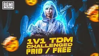 Bgmi TDM Arena Ranks Push Bronze To Ace Journey & Rewards Bgmi 4.1.0 New Update