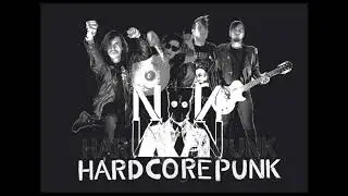 NN PUNK - Muerte en Siria