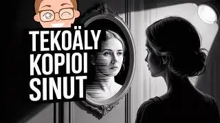 Näin teet tekoälyllä fotorealistista videota (Heygen)