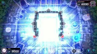Kristya Turbo Replay | The Agents vs Branded Despia | [Yu-Gi-Oh! Master Duel]