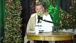 Project Phoenix Church Service 01-10-2026
