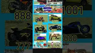 Eagle + Rain Mode + Choo Choo Charlie All RGS TOOL Cheat code #shorts #ibd3d #viral #Vpgamers3d