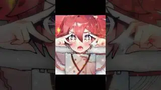 🌟TETO TETO BEAM🌟...? #synthv #tetokasane #meme #mikumikubeam