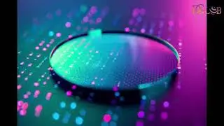 Revolutionary Polymer Unlocks the Future of Data Storage