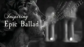 Opera for the Soul | 1 Hour of Pure Opera &middot; Your heart will feel everything