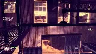 Top 15 Trickshots