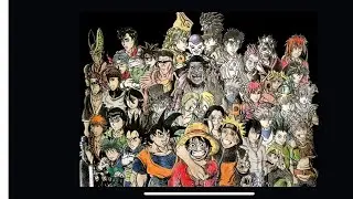 Jump Force Chapter 4: An Insidious Plot