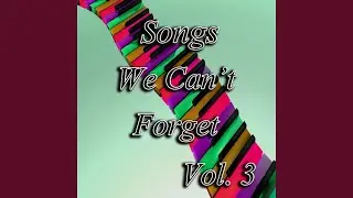 Woman's Touch (Film Soundtrack)