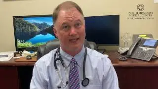 What Is Sleep Apnea? A Conversation with Sleep Medicine Specialist Will Edmonson, M.D.
