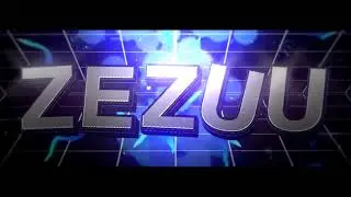Fa&ccedil;o Intros Gratis | Intro @Zezuu (Full Vegas) | @VacaTralada @ZeusTM |