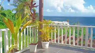 APARTAMENTO con dos PLAYAS PRIVADA en Saman&aacute; 