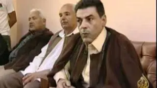 مساعي للمصالحة في مدينة الزاوية