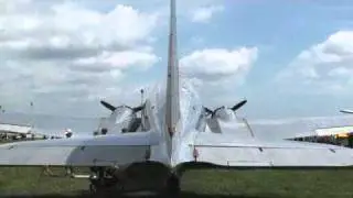 DC-3 