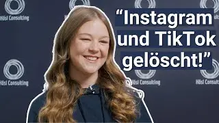 Von Note 5 auf Note 2 in der Realschule [Kundenvideo]