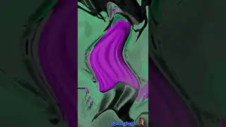 Preview 2 Squid Game Upside Down Effects