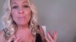 Does Visalus Really Work?
