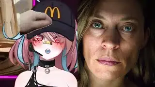 Emikukis REACCIONA 