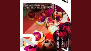 Zahi (Sean Tyas Remix)