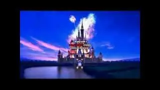 Non/Disney-We are the World 25