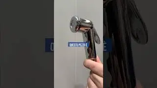 Come avviene la cromatura su plastica?