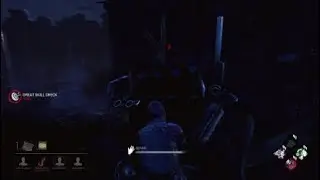 TECHNICIAN IS THE MOST OP PERK IN DEAD BY DAYLIGHT