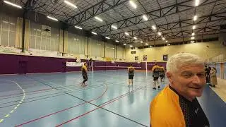 ASPTT2 - VB VITRY set 5