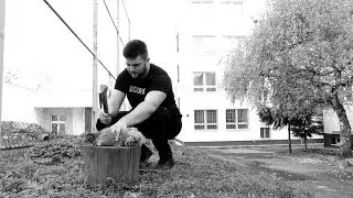 kradnutie triednej knihy 4.D Gymnázium Vranov 2018