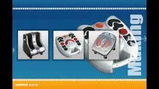 Top Sky Land General Trading LLC - All Kinds Of Sports & Massage Equipments.