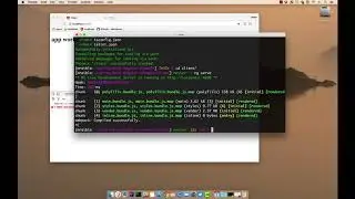Bootiful Development with Spring Boot and Angular