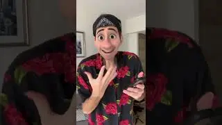 MESSI tambi&eacute;n viene del MUNDO de PIXAR