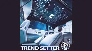 [FREE] Rick Ross type beat IMPROV the SuperVILLAIN - &ldquo;Trend Setter&rdquo;Instrumental