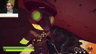 The Hot Weenie Climb Club | Peak Gameplay Highlight