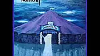 Warmath - The Hardest Core