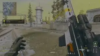 Train misfortune