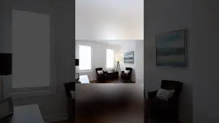 Just Sold: A Logan Circle Masterpiece