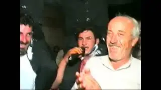 زفاف احمد و نصر شاكر ج٣ نايا للصوت والصورة 37254494536 +