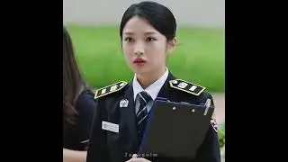 🤣🤣 #rookiecops #chunyoungmin #leeshinyoung #kdrama #fyp #koreandrama #dramakorea #kmovie #kdramaedit