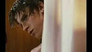 Garrett Hedlund: The Hottest Man On Earth (Read Description)
