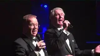 Ode aan Wim Kersten -  Het hele leven is maar 30000 dagen