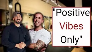 Healthy Social Media Habits for Better Mental Health