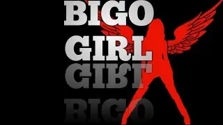 BIGO GIRL 43
