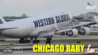 MICRO BURST - ORD