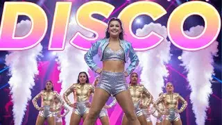 💿 Neon Rain & Endless Night Romance | Best of Italo Euro Disco Playlist | 80s Dimension VOL.136