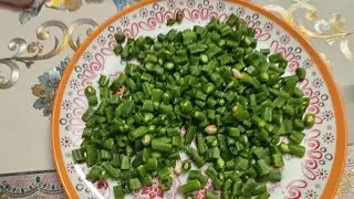 Рецепт Вольгар Ки Фалиян