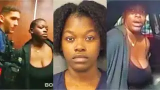 MOTHER LEAVES 3 KIDS WITH NO FOOD, LIGHTS, & WATER & THEY FOUND OUT BECAUSE OF A EVICTION NOTICE !