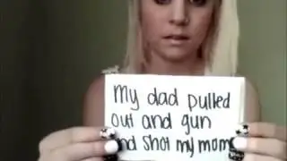 Zoe Royer's Story