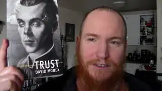 Book Review: 