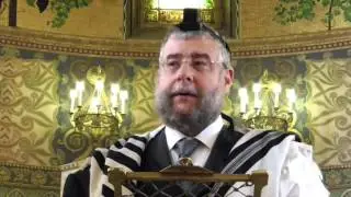 Как правильно хранить Арбаа Миним