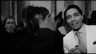 Romayer goes Halloween 🎃💜 - #romayer #romy #mayer #duo 